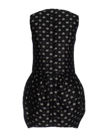 Платье REDValentino