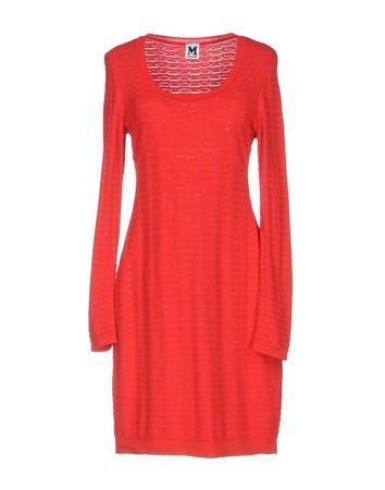 Платье M MISSONI