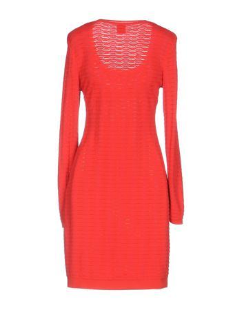 Платье M MISSONI