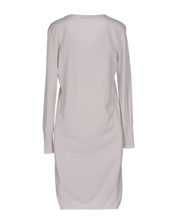 Платье GENTRYPORTOFINO