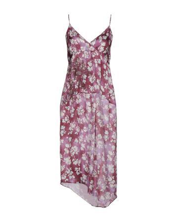 Платье MANILA GRACE DENIM