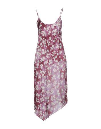 Платье MANILA GRACE DENIM