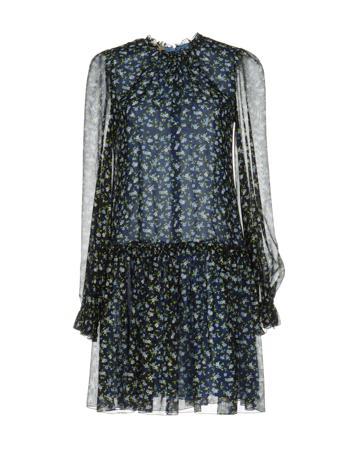 Платье MICHAEL KORS COLLECTION