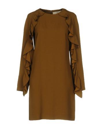 Платье LUCILLE