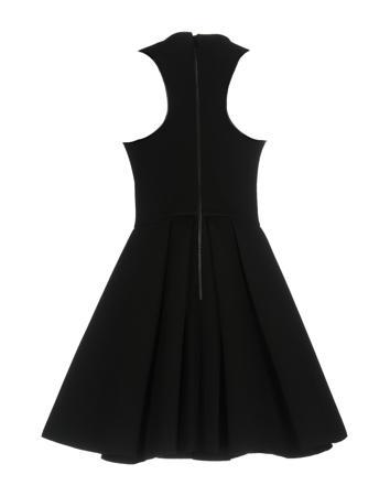 Платье MANUEL FACCHINI