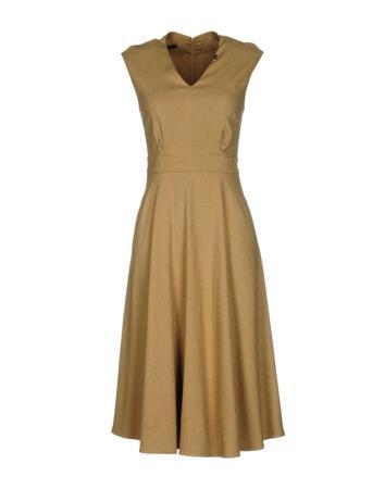 Платье KATIA G.