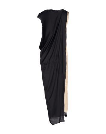 Платье LANVIN