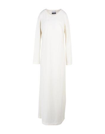 Платье COLLECTION PRIVĒE?