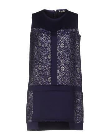 Платье LE RAGAZZE DI ST. BARTH