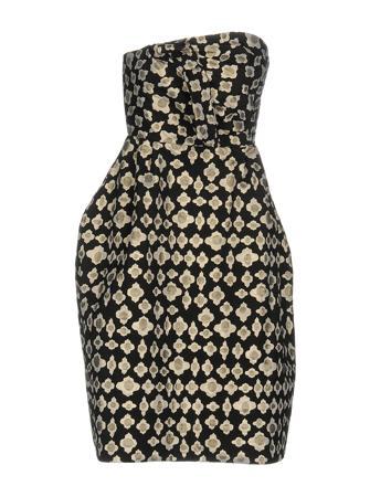 Платье KITAGI®