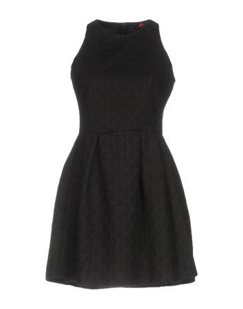 Платье MOTEL ROCKS Платье MOTEL ROCKS