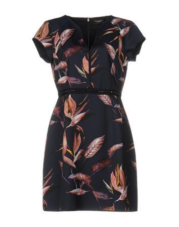 Платье ATOS LOMBARDINI