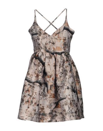 Платье MANGANO