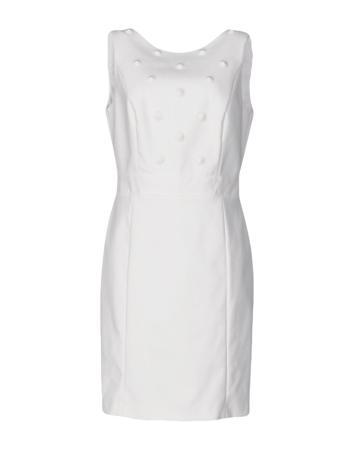 Платье BLUGIRL BLUMARINE