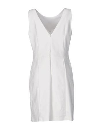 Платье BLUGIRL BLUMARINE