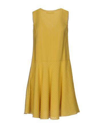 Платье BLUE LES COPAINS