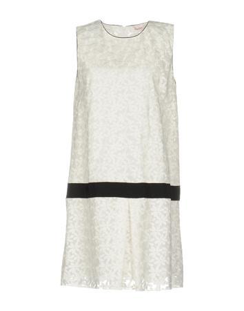 Платье JUCCA