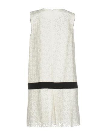 Платье JUCCA