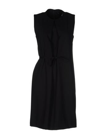 Платье KATIA G.