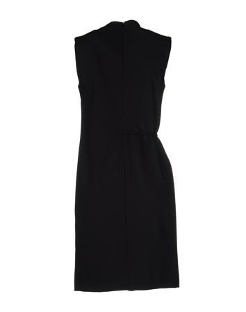 Платье KATIA G.