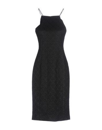 Платье MICHAEL KORS COLLECTION