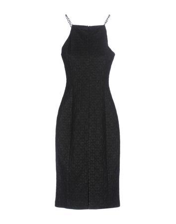 Платье MICHAEL KORS COLLECTION