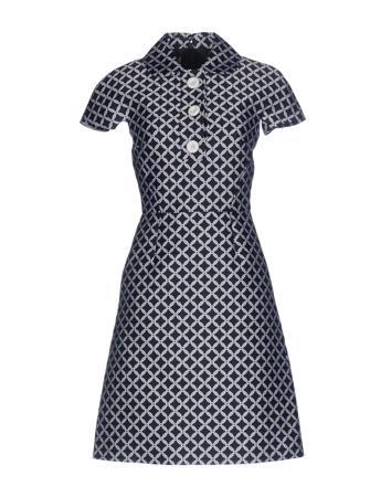 Платье MICHAEL KORS COLLECTION