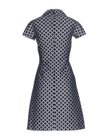 Платье MICHAEL KORS COLLECTION