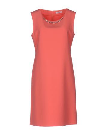 Платье BLUGIRL FOLIES