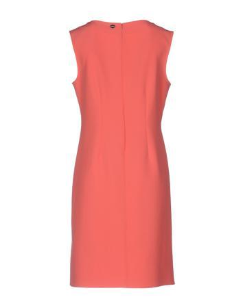 Платье BLUGIRL FOLIES