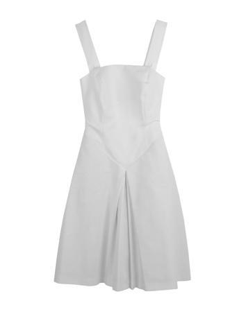 Платье BOULE DE NEIGE