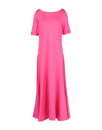 Платье RALPH LAUREN BLACK LABEL