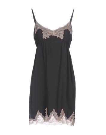 Платье KATIA G.