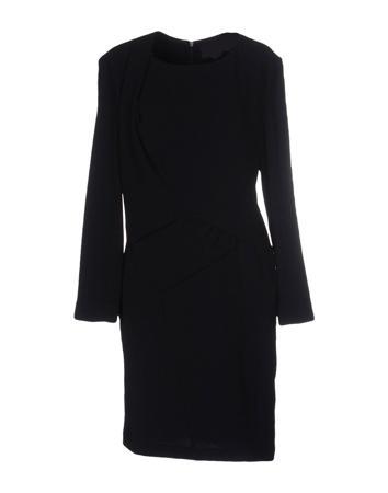 Платье ROSE & WILLARD Платье ROSE & WILLARD