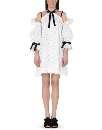 Платье MARIANNA SENCHINA