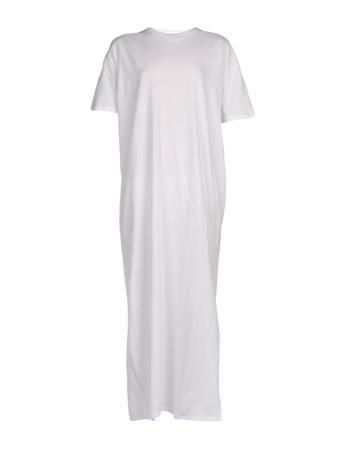 Платье EACH X OTHER