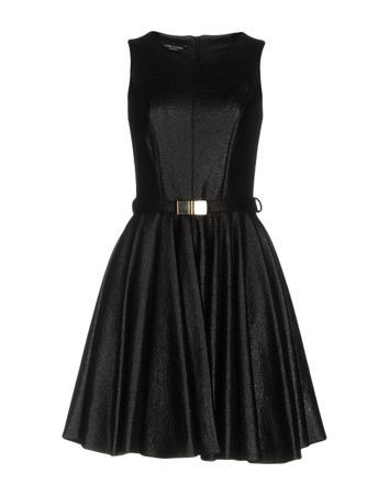 Платье ALBERTA ANTICOLI