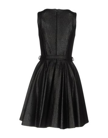 Платье ALBERTA ANTICOLI