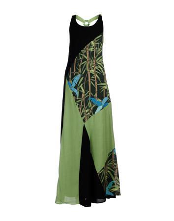 Платье 22 MAGGIO by MARIA GRAZIA SEVERI