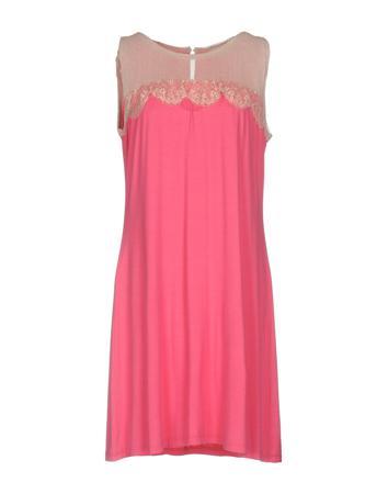 Платье JUST FOR YOU