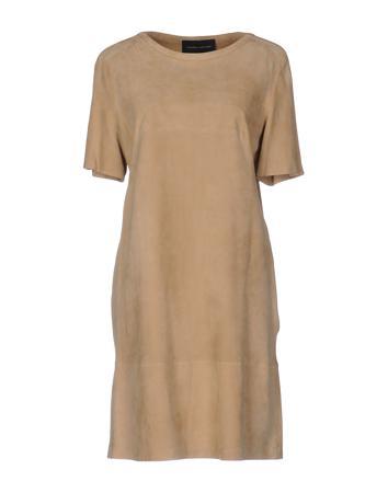 Платье JONATHAN CUKIERMAN