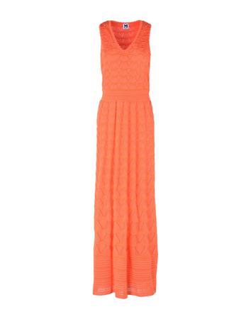 Платье M MISSONI