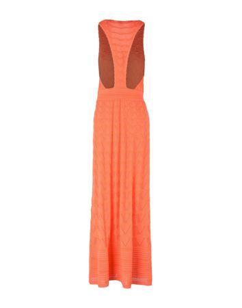 Платье M MISSONI