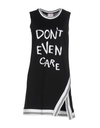 Платье SWEET SECRETS