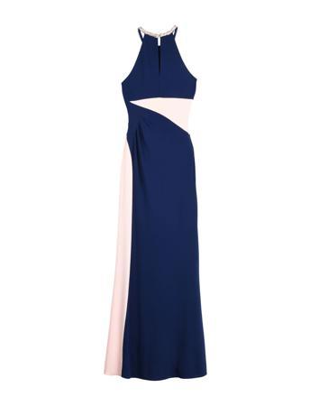 Платье MUSANI COUTURE