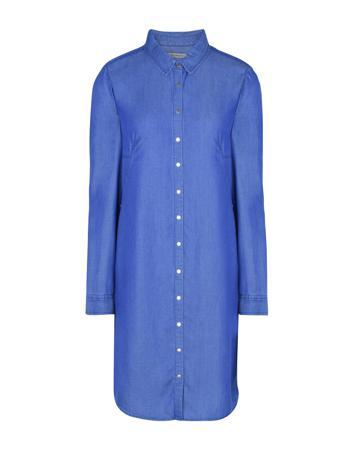 Платье CALVIN KLEIN JEANS