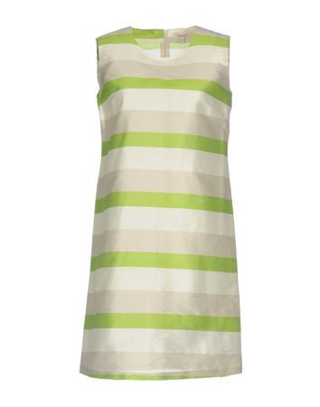 Платье CHLOTILDE Платье CHLOTILDE