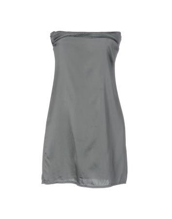 Платье MANILA GRACE