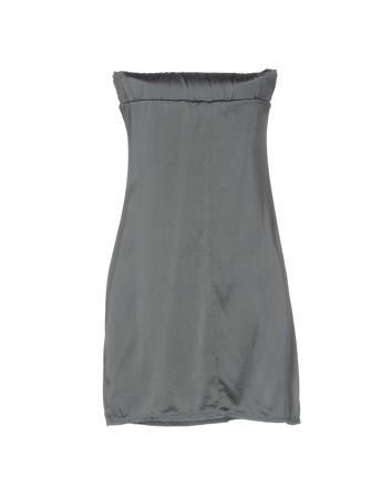 Платье MANILA GRACE