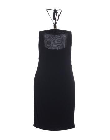 Платье TUWE ITALIA